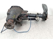 Mr145045 differenziale - mr145045,