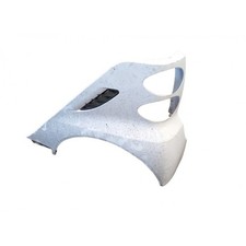 Parafango posteriore sinistro