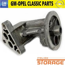 OPEL CORSA A KADETT D 1.0 1.2