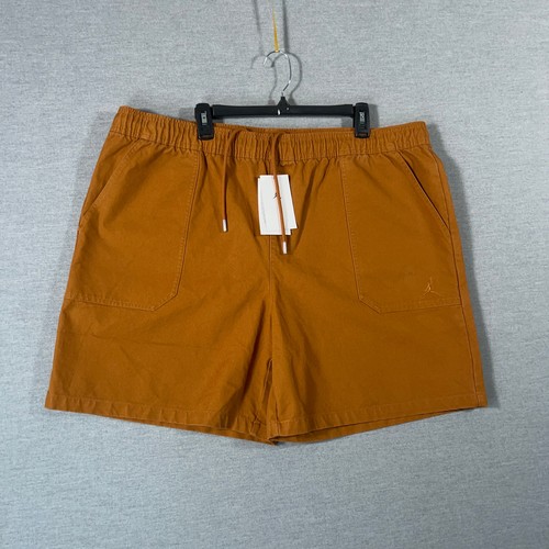 Nike air jordan pantaloncino - air,
