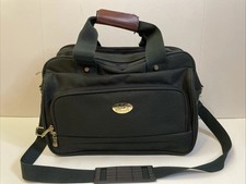 Borsa da viaggio vintage