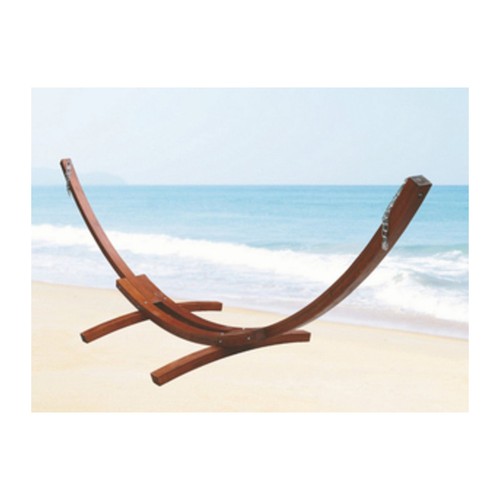 Telaio legno larice per - telaio,