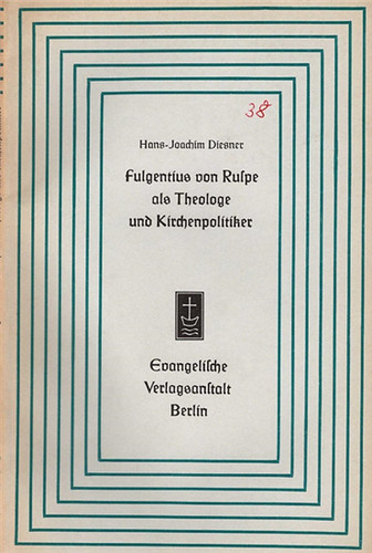 Diesner hans joachim - diesner,hans-joachim.,