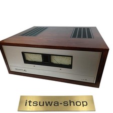 Amplificatore di potenza