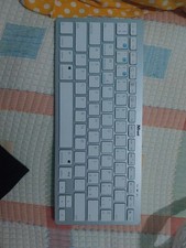 tastiera pc wireless