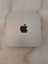 Apple Mac Mini M1 (2020) 8GB