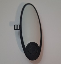 Batteria McGrath 3.6V per videolaringoscopio MAC