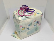 ZYX Premium Omega S, 5N Silver 0,24 mV Cartuccia MC a bassa uscita, Made in Japan