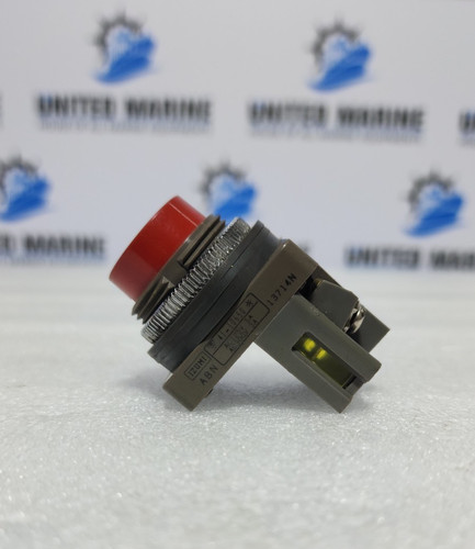 Izumi abn 10650 pulsante - izumi,