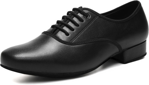 Scarpe ballo latino - ballo,