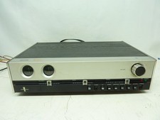 Amplificatore philps vintage - philps,