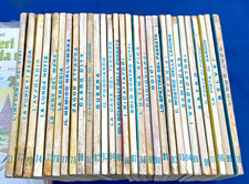 Zagor Zenith  Sequenza 71 /