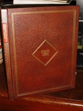 ATLANTE STORICO - RIZZOLI