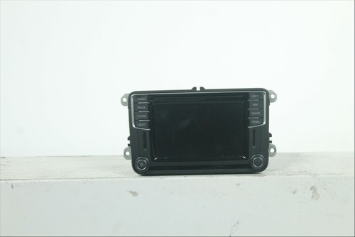 5c0035680b modulo gps - modulo,