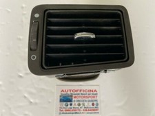 BOCCHETTA AERAZIONE CRUSCOTTO