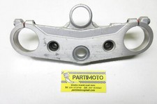 PIASTRA DI STERZO SUPERIORE YAMAHA  FZR 1000 1991/1993
