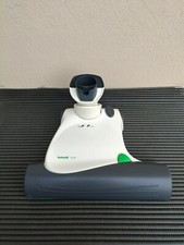 FOLLETTO EB370 BATTITAPPETI ORIGINALE NO REVISIONATO  GARANZIA EB 370