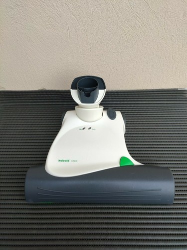 Folletto eb370 battitappeti - folletto,