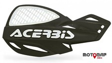 Paramani Acerbis Mx Uniko