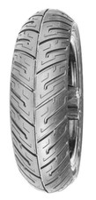 Deli Tire 120/70-12 SB124F