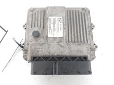 51775008 CENTRALINA MOTORE