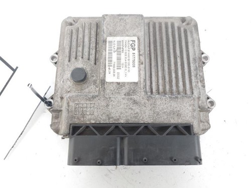 51775008 centralina motore - 51775008,
