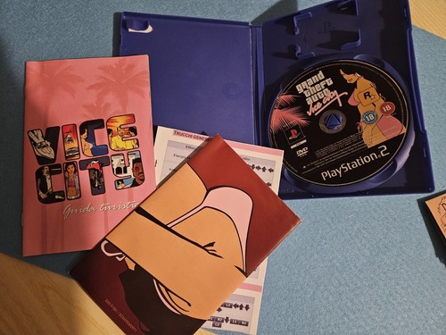 Gta grand theft auto - gta,