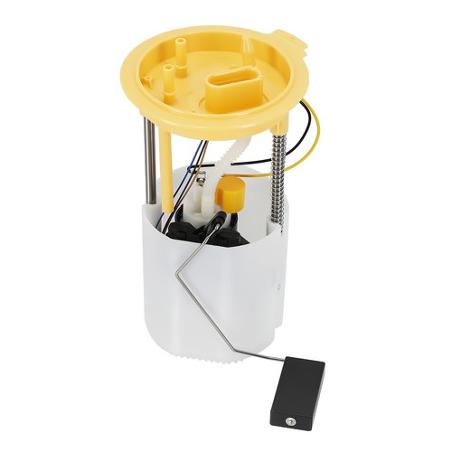Pompe carburant électrique - pompe, à