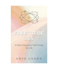 Free to Be 365: A Daily