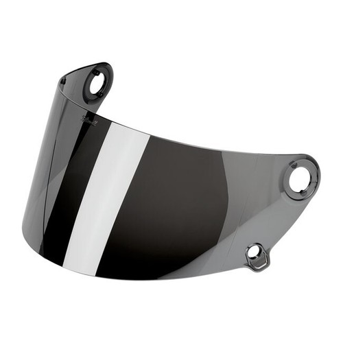 Biltwell gringo sv - biltwell,