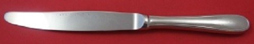 Coltello pranzo albi by - coltello, da