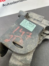 PEDALE ACCELERATORE ALFA ROMEO 147 R 1.9 D 88KW 5M 5P (2007) - 505049140