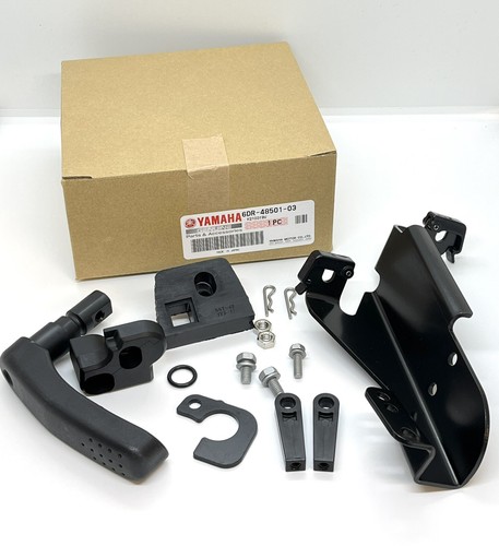 Yamaha f8f 9j - f8f/f9.9f/f9.9j, kit