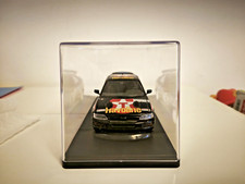 MODELLINO AUTO "FORD ESCORT