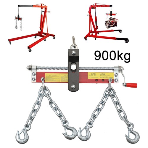 900 bilanciatore - 900,