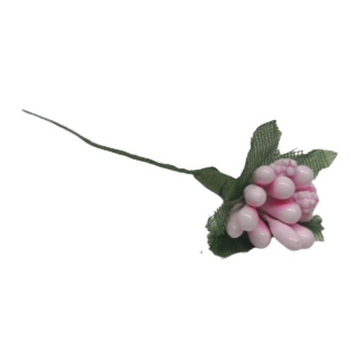 Fiori artificiali fiore - 72,