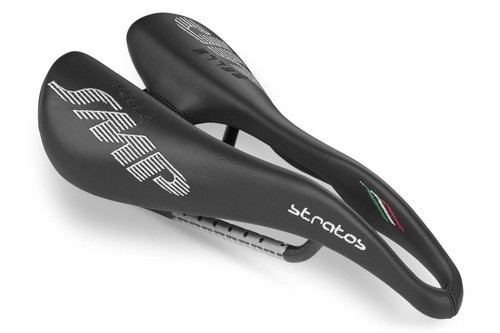 Sella bicicletta selle - selle, smp