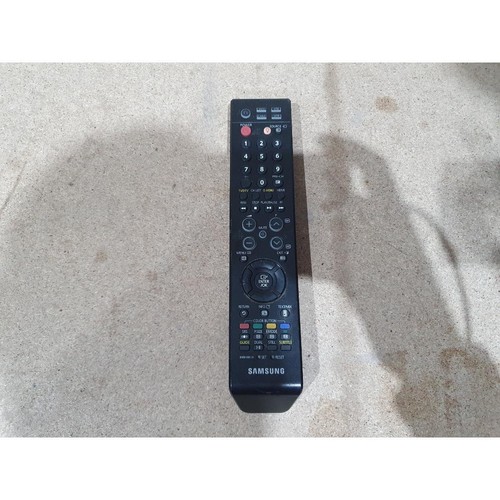 Samsung bn59 00611a - samsung, bn59-00611a