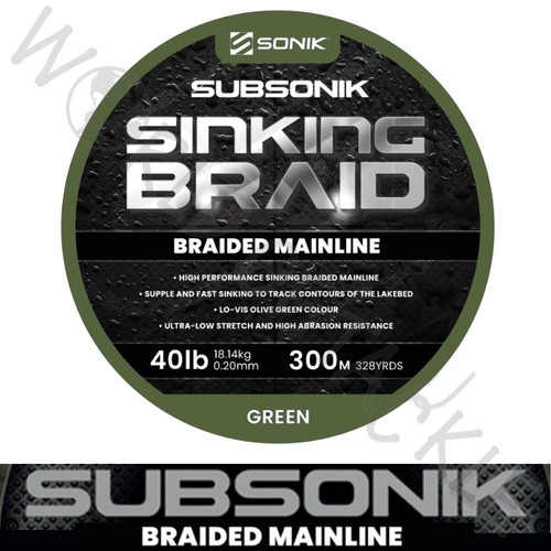 Treccia sonik libbre linea - sonik, 40