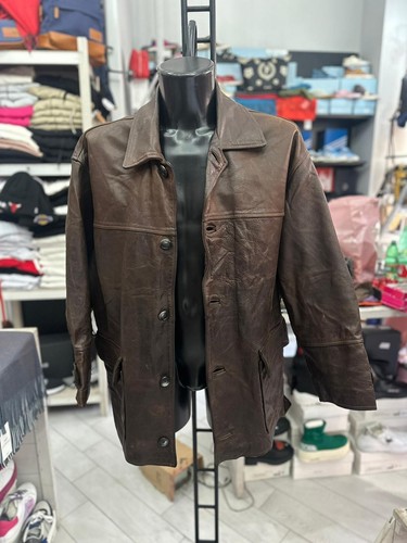 Gab firenze cappotto vera - gab,