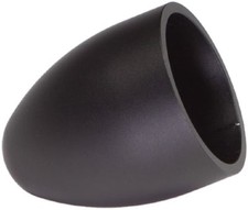 Sistema audio ALU-EI HS 25 BL