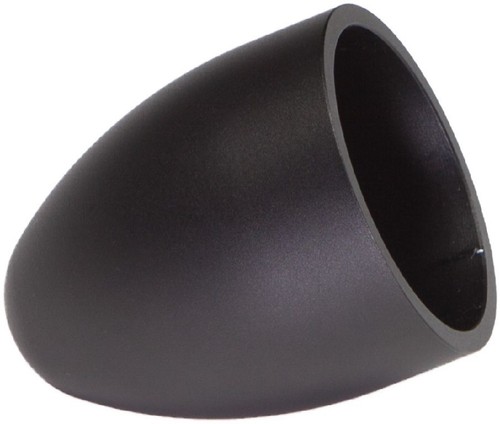 Sistema audio alu 25 bl - hs,