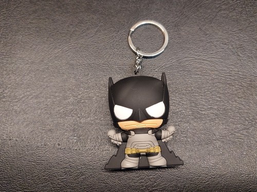 Comics batman superman - vs,