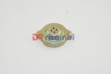 TAPPO VASCHETTA RADIATORE FIAT