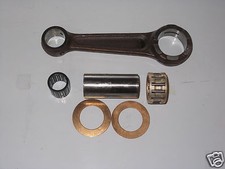 E 350 Mazzucchelli Biella