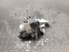 Pompa/Modulatore ABS YAMAHA