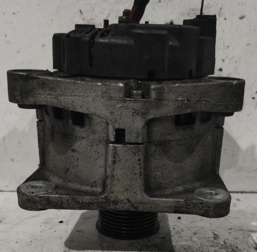 Alternatore per renault twingo - alternatore,