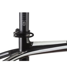 Spiedino reggisella bici