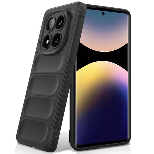 Cover per xiaomi - cover, 14