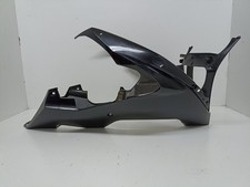 PUNTALE CARENA INFERIORE